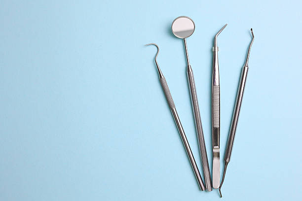 Top rated local Dental specialists in North Apollo, PA